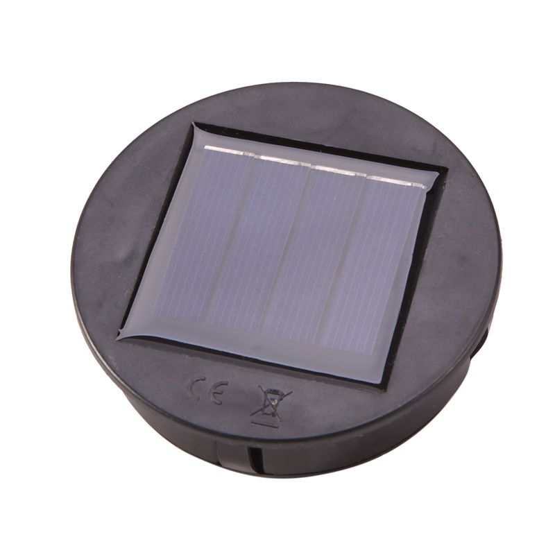 Smart Garden Box - L63A – boîte lumineuse LED ronde