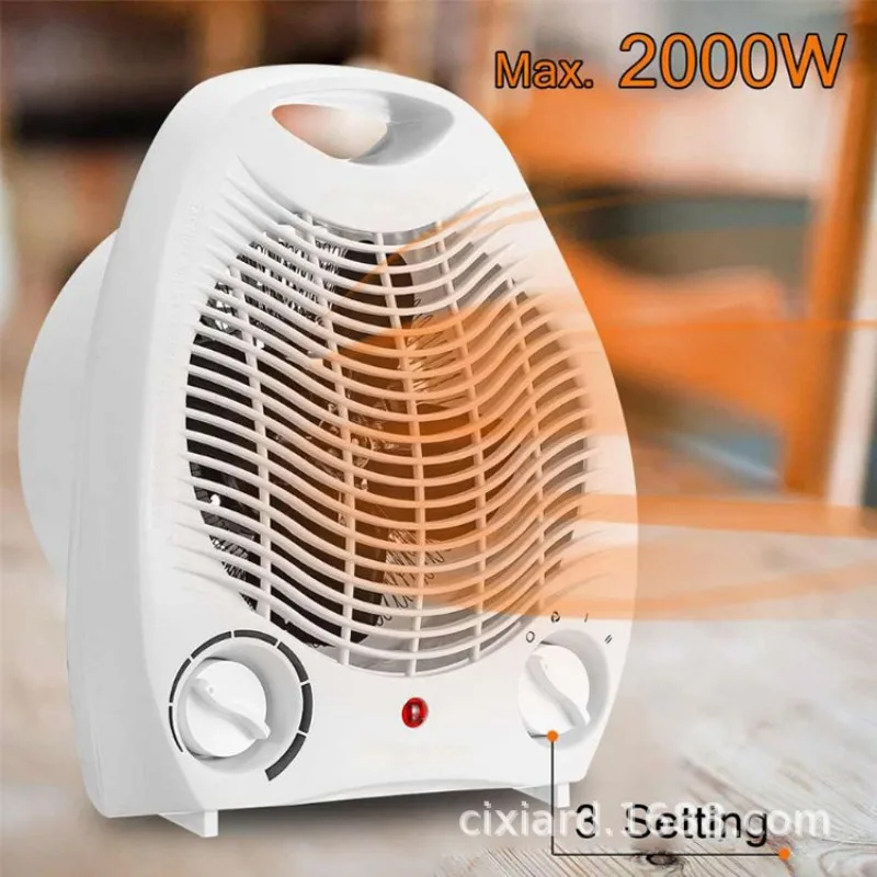 Chauffage électrique intellige - Smart Garden Rooms avis et prix