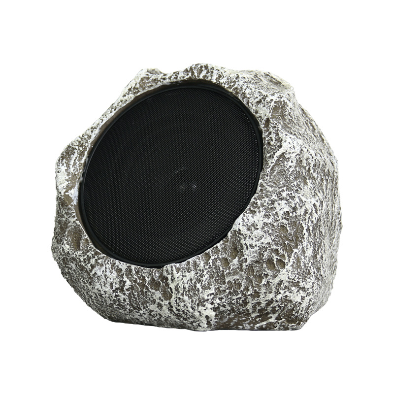 Solaire sans fil Bluetooth Aud - Smart Garden Video avis et prix