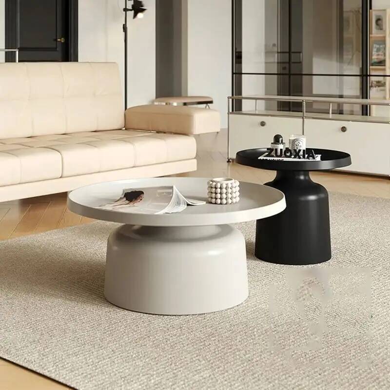 Table De Console centrale mode - Smart Garden Rooms avis et prix