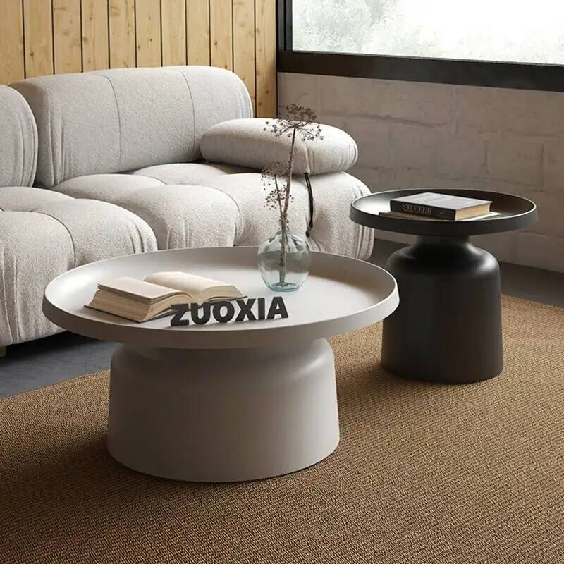 Table De Console centrale mode - Smart Garden Rooms avis et prix