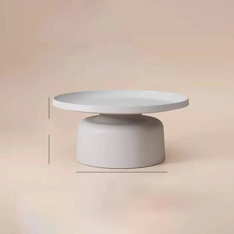 Table De Console centrale mode - Smart Garden Rooms avis et prix