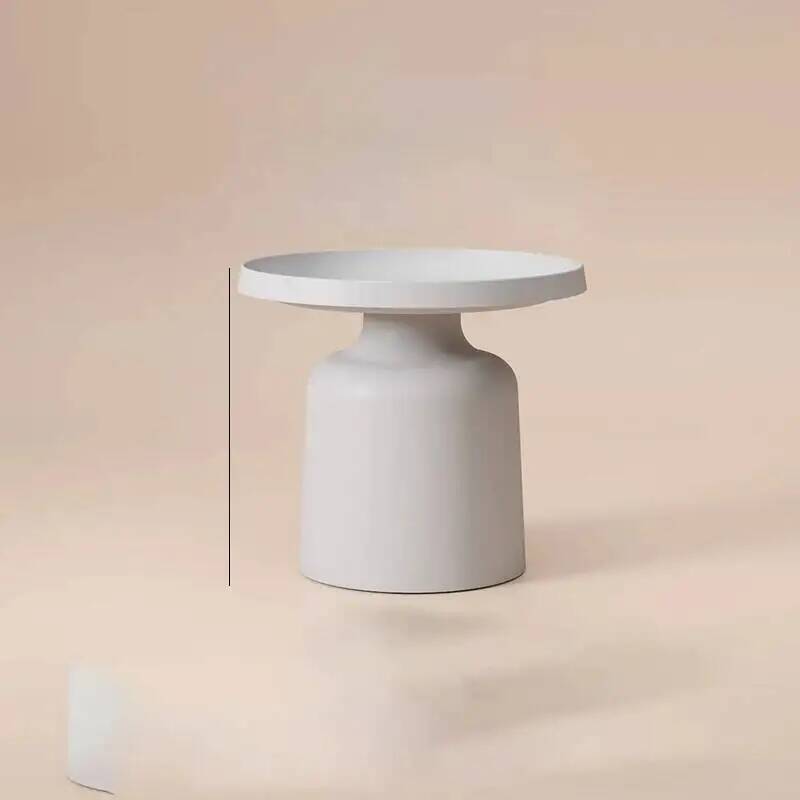 Table De Console centrale mode - Smart Garden Rooms avis et prix