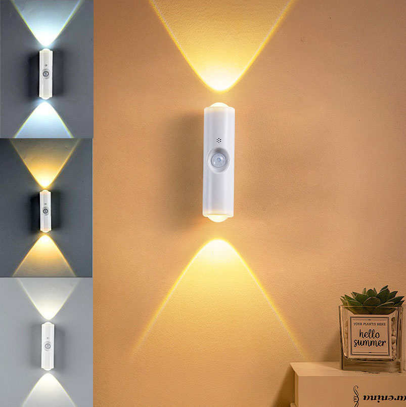 1 pièces magnétique rvb couleu - Smart Garden Rooms avis et prix