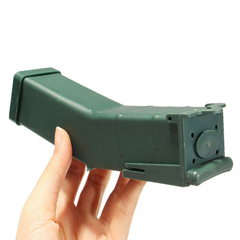 1/2/3 pièces piège à souris bo - Smart Garden Box avis et prix