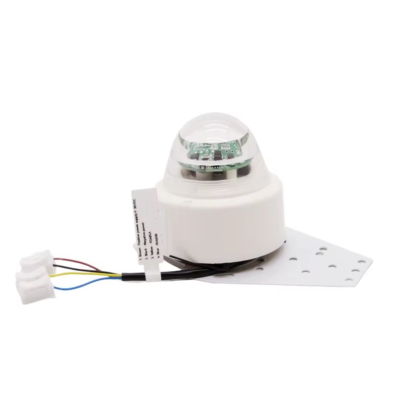 Pour l'automatisation numériqu - Rain Gauge Digital avis et prix