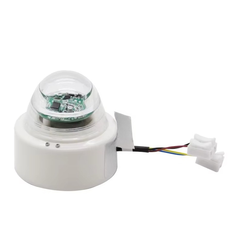 Pour l'automatisation numériqu - Rain Gauge Digital avis et prix