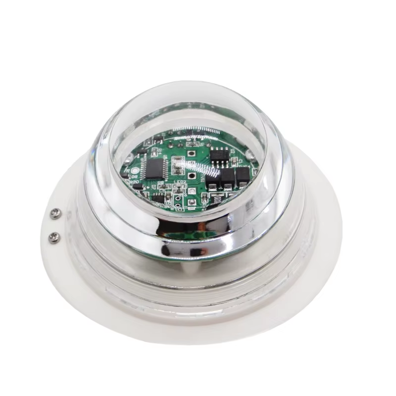 Pour l'automatisation numériqu - Rain Gauge Digital avis et prix