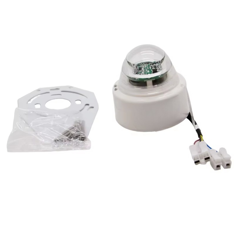 Pour l'automatisation numériqu - Rain Gauge Digital avis et prix