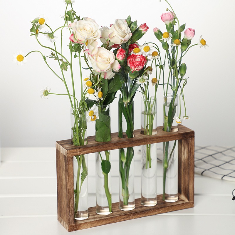 Jardinière hydroponique en ver - Indoor Herb Garden Kit avis et prix