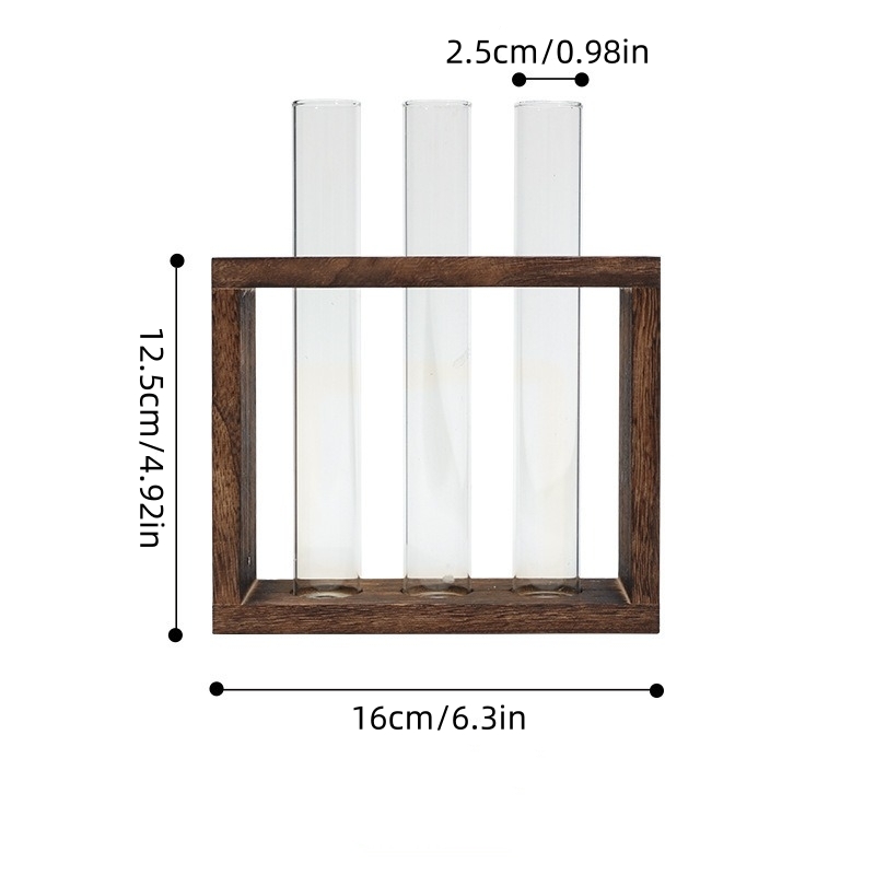 Jardinière hydroponique en ver - Indoor Herb Garden Kit avis et prix