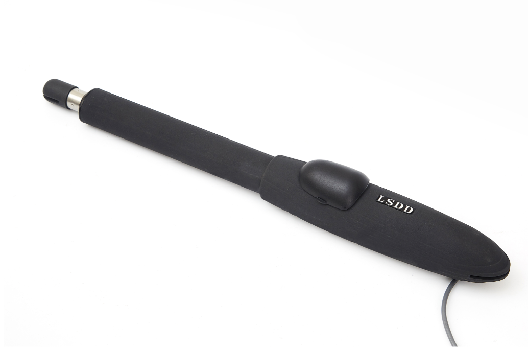 Le jardin personnel intelligen - Smart Garden Gate avis et prix