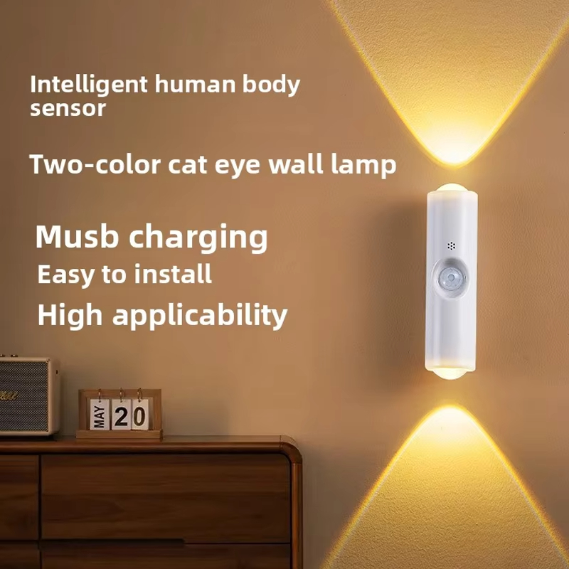 Lampe murale intelligente RGB  - Smart Garden Rooms avis et prix