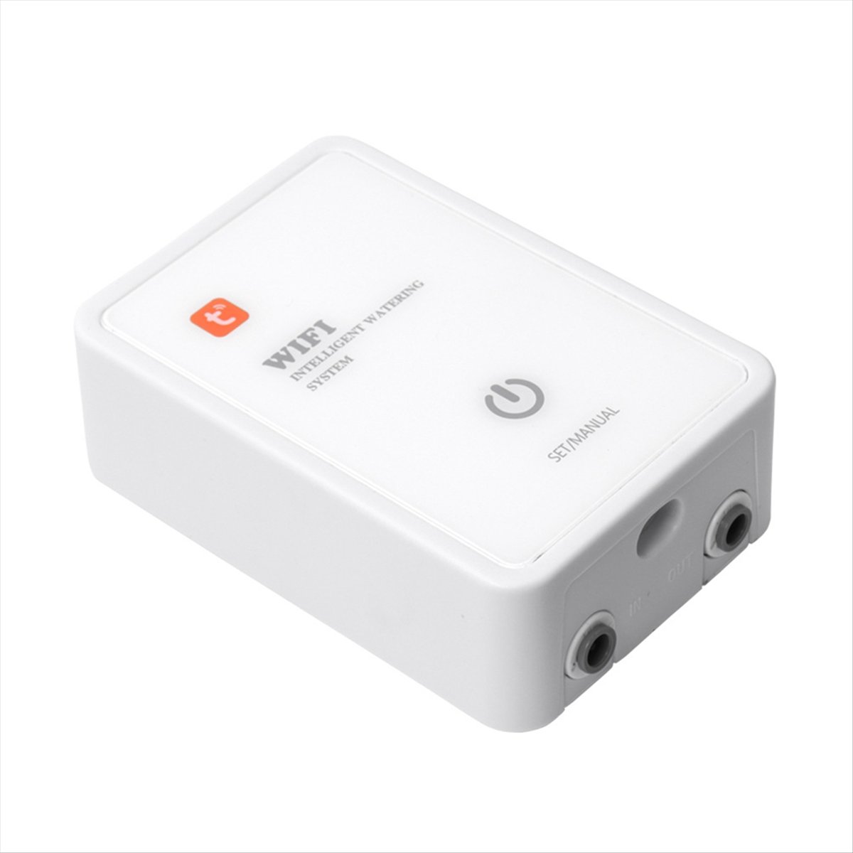 Tuya – système d'arrosage inte - Smart Garden Box avis et prix