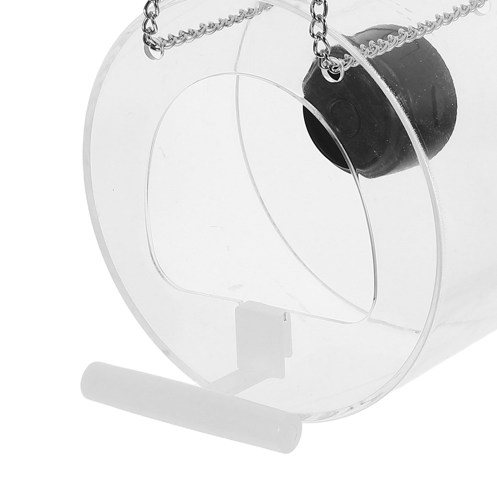Plateforme intelligente avec c - Smart Garden Video avis et prix