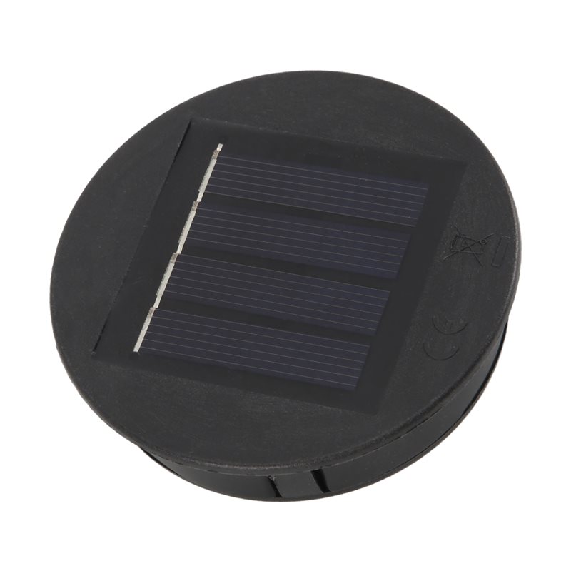 Boîtier de remplacement rond à - Smart Garden Box avis et prix