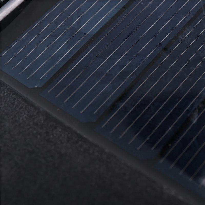 ABMF-6X Boîtier de remplacemen - Smart Garden Box avis et prix